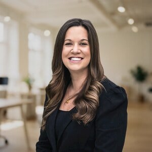Jenny Bendrey